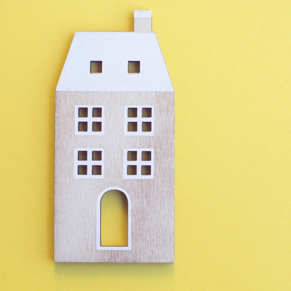 Annuïteitenhypotheek berekenen