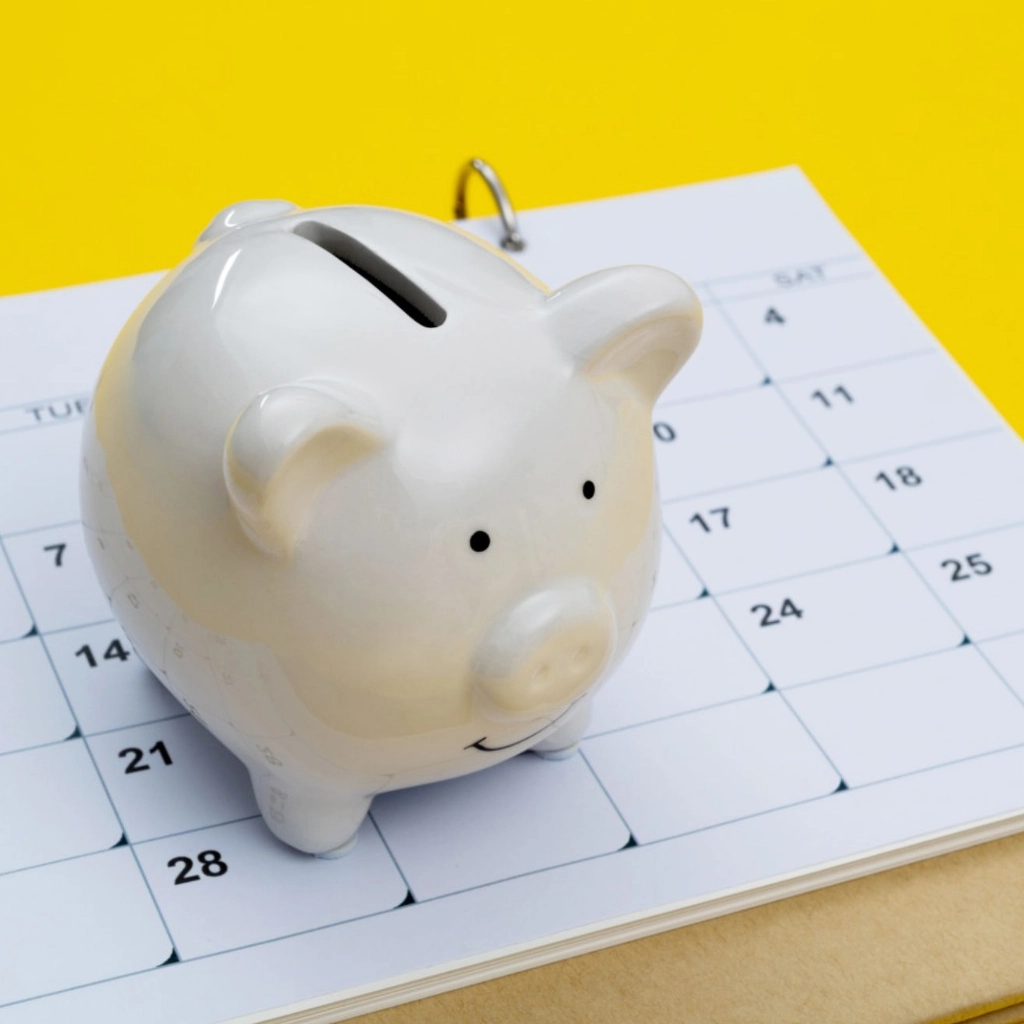 Eigen geld maximale hypotheek