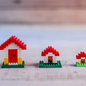 Kan ik dit huis kopen?