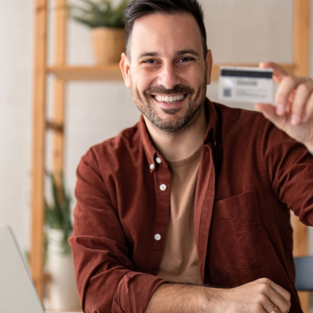 Tips hypotheek voor ondernemers