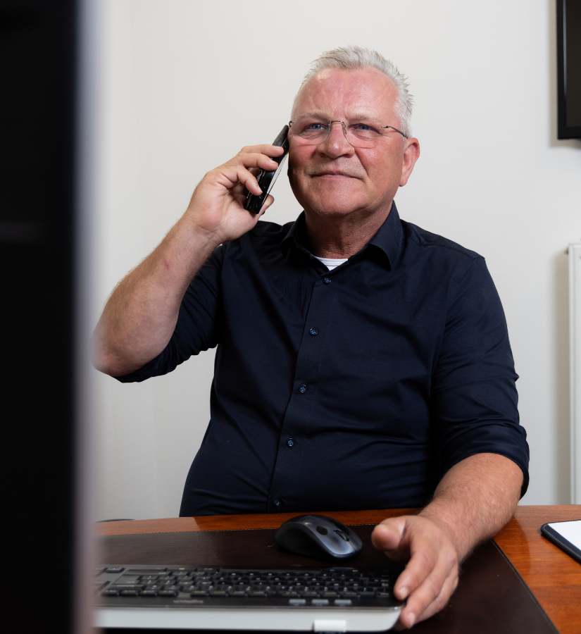 GeldXpert Heerenveen - Woonlastenverzekering