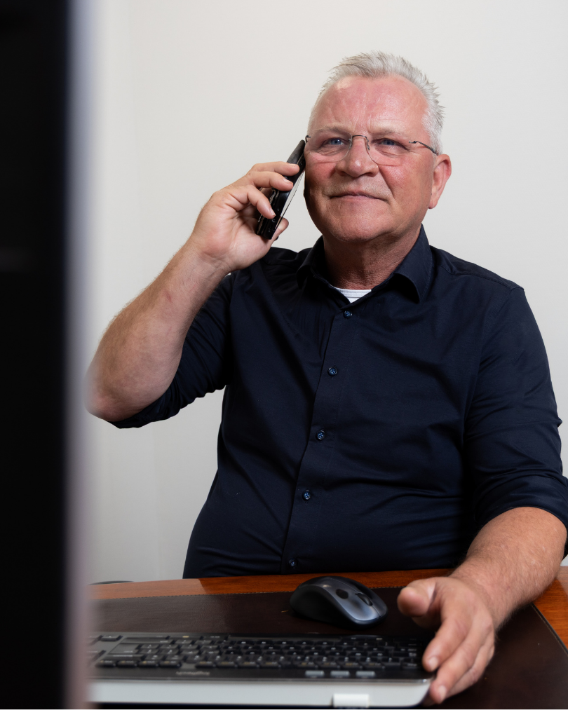 GeldXpert Heerenveen Aflossingsvrijehypotheek