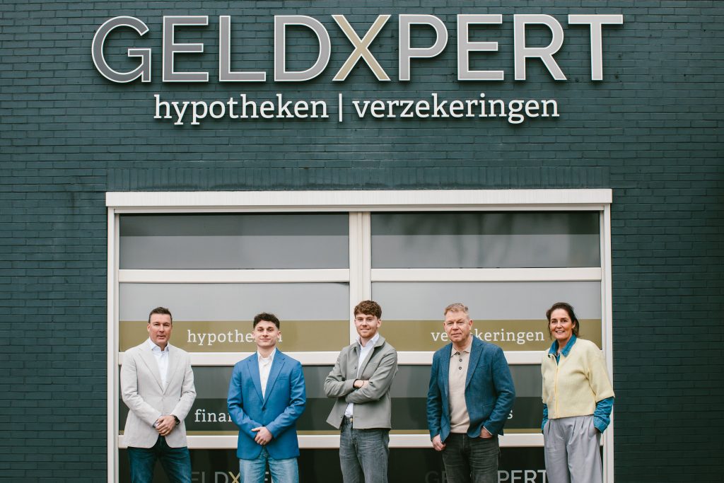 Hypotheekadviseur Hoogeveen